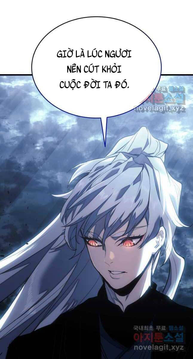 Tử Thần Phiêu Nguyệt chapter 53 - Upload bởi truyensieuhay.com