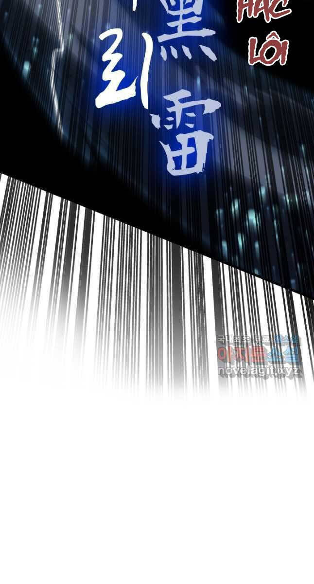 Tử Thần Phiêu Nguyệt chapter 53 - Upload bởi truyensieuhay.com