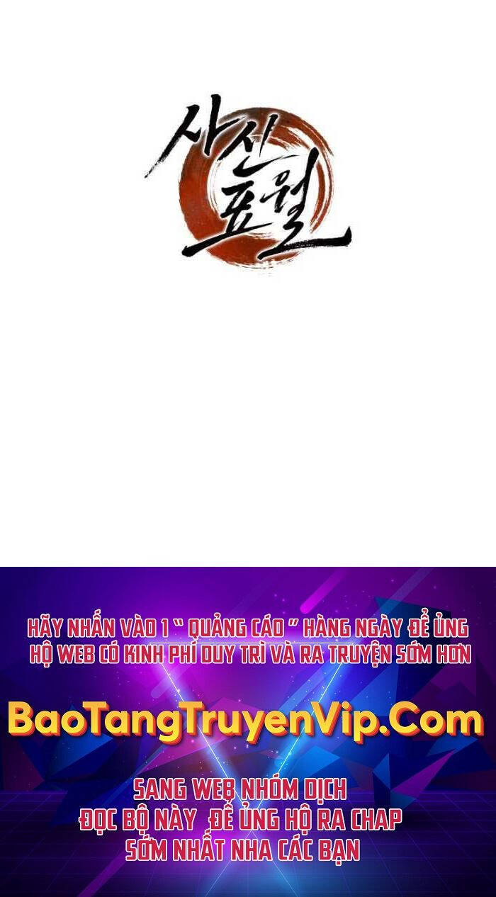 Tử Thần Phiêu Nguyệt chapter 53 - Upload bởi truyensieuhay.com