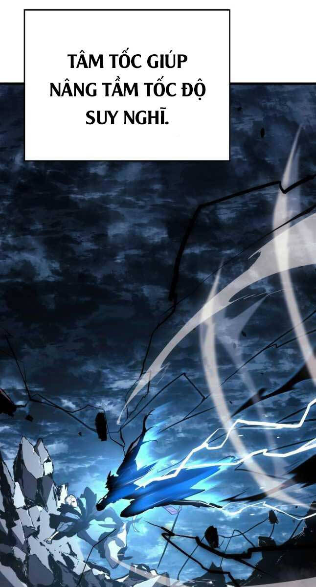 Tử Thần Phiêu Nguyệt chapter 53 - Upload bởi truyensieuhay.com