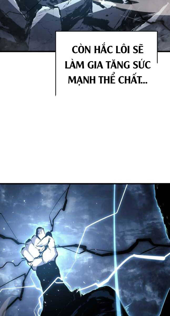 Tử Thần Phiêu Nguyệt chapter 53 - Upload bởi truyensieuhay.com