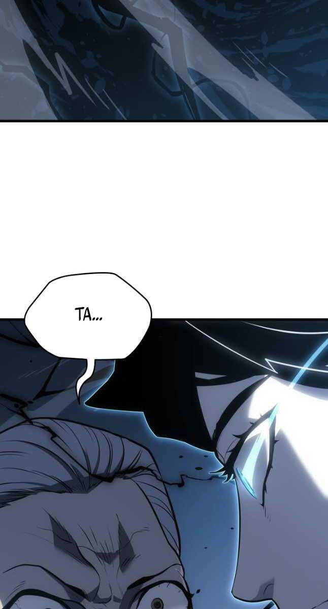 Tử Thần Phiêu Nguyệt chapter 53 - Upload bởi truyensieuhay.com