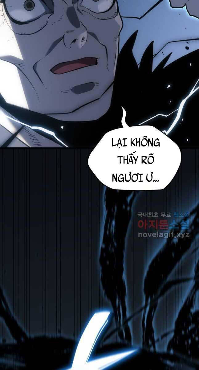Tử Thần Phiêu Nguyệt chapter 53 - Upload bởi truyensieuhay.com