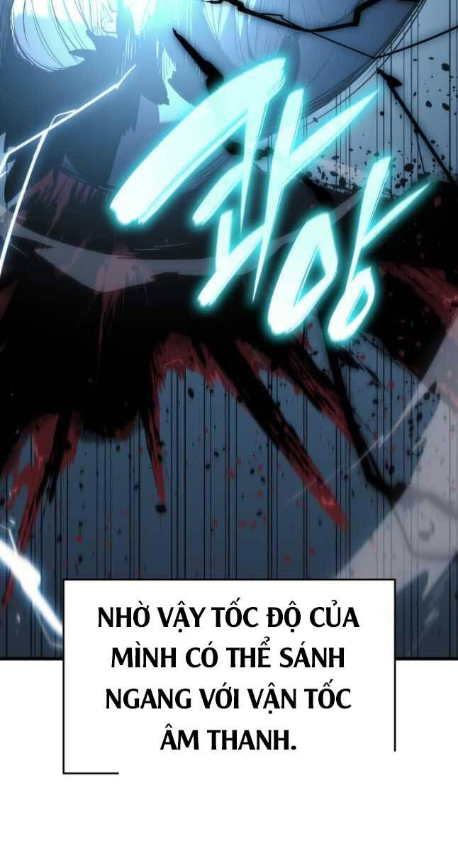 Tử Thần Phiêu Nguyệt chapter 53 - Upload bởi truyensieuhay.com