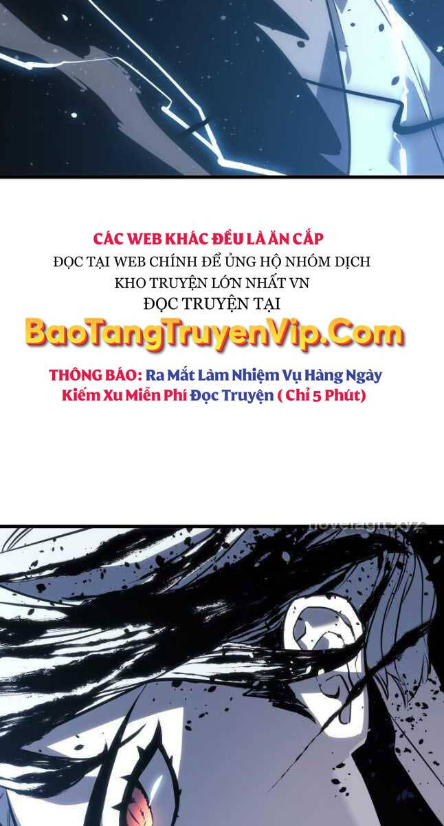 Tử Thần Phiêu Nguyệt chapter 53 - Upload bởi truyensieuhay.com