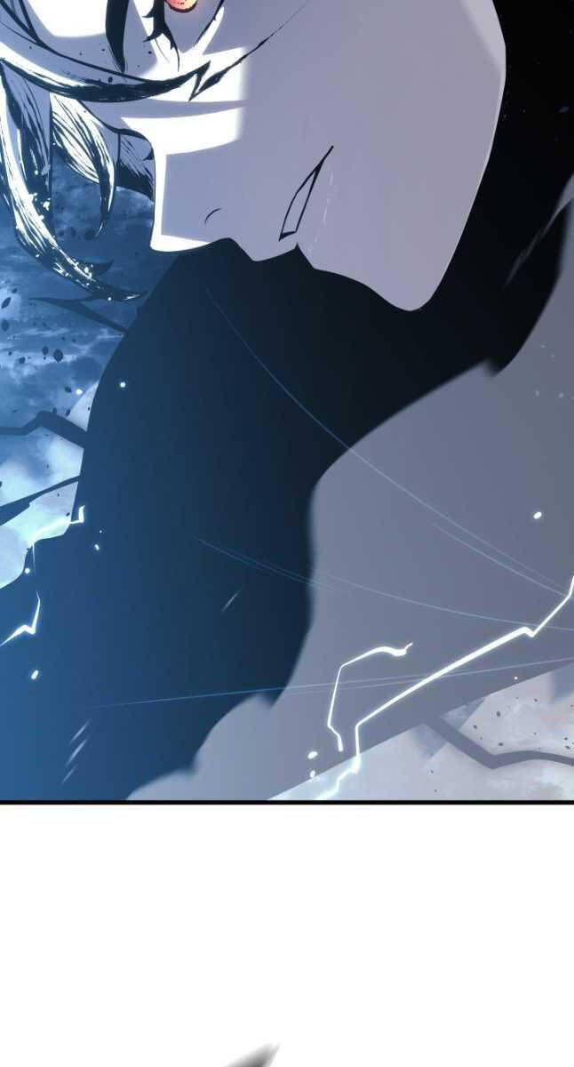 Tử Thần Phiêu Nguyệt chapter 53 - Upload bởi truyensieuhay.com