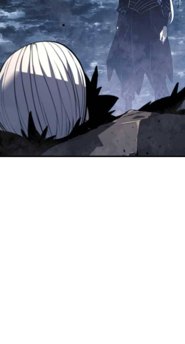 Tử Thần Phiêu Nguyệt chapter 53 - Upload bởi truyensieuhay.com