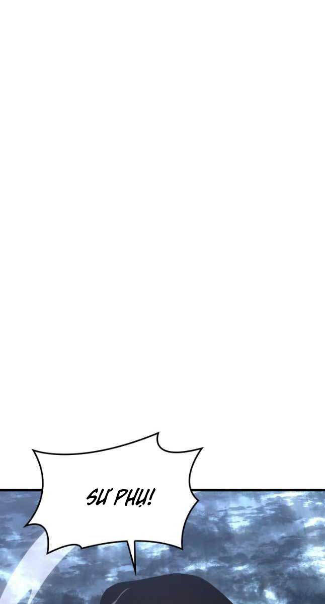 Tử Thần Phiêu Nguyệt chapter 53 - Upload bởi truyensieuhay.com