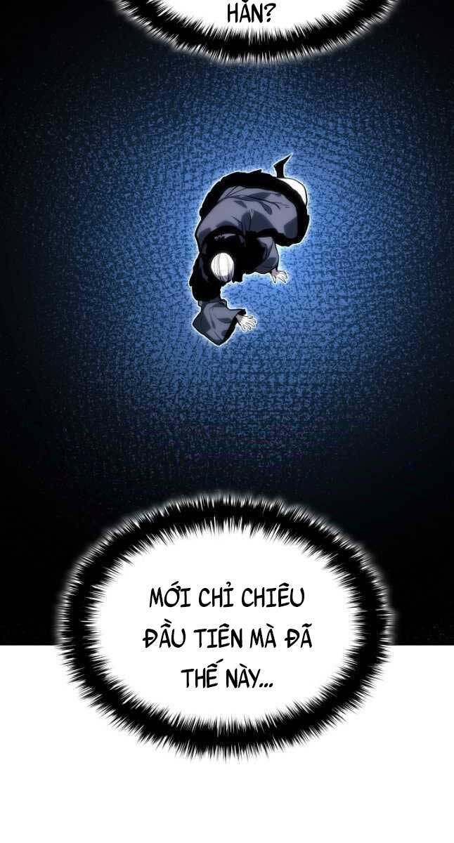 Tử Thần Phiêu Nguyệt chapter 53 - Upload bởi truyensieuhay.com