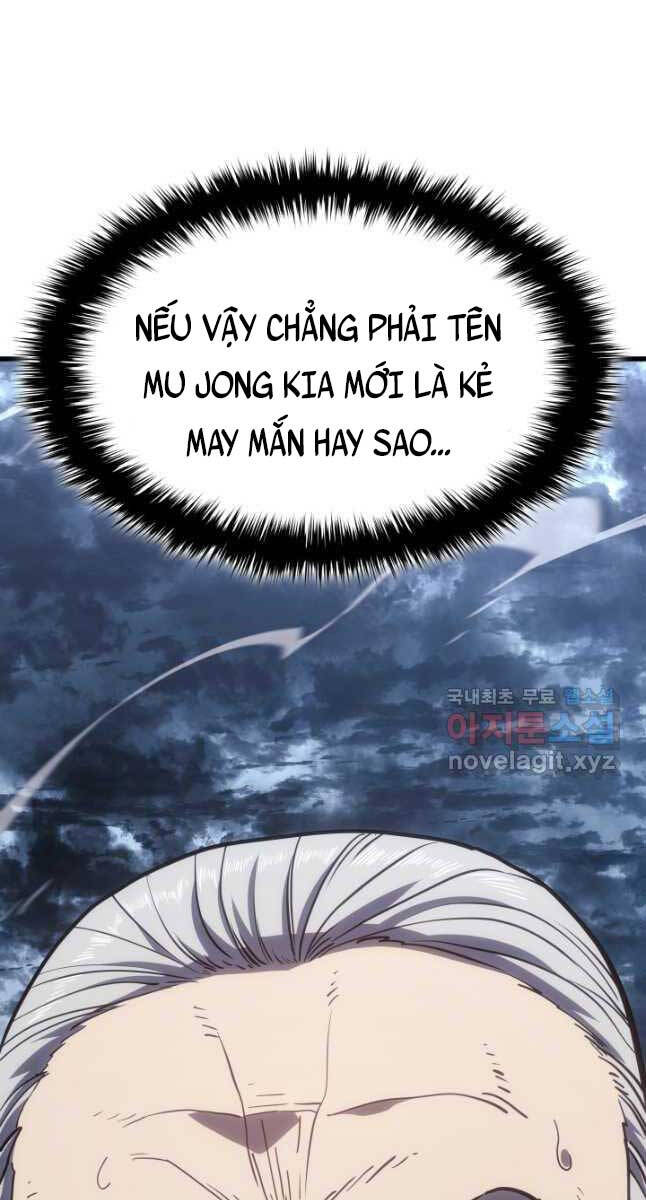 Tử Thần Phiêu Nguyệt chapter 53 - Upload bởi truyensieuhay.com