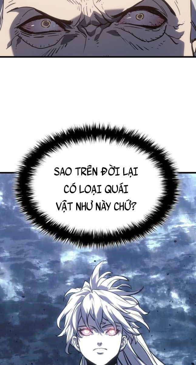 Tử Thần Phiêu Nguyệt chapter 53 - Upload bởi truyensieuhay.com