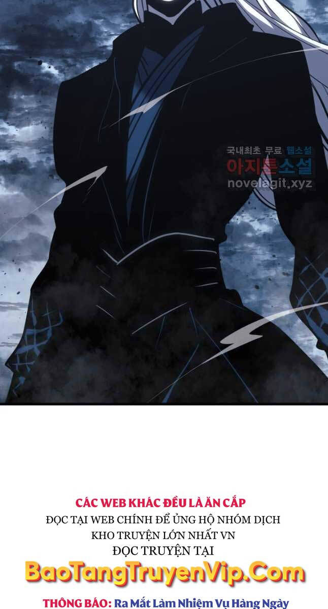 Tử Thần Phiêu Nguyệt chapter 53 - Upload bởi truyensieuhay.com