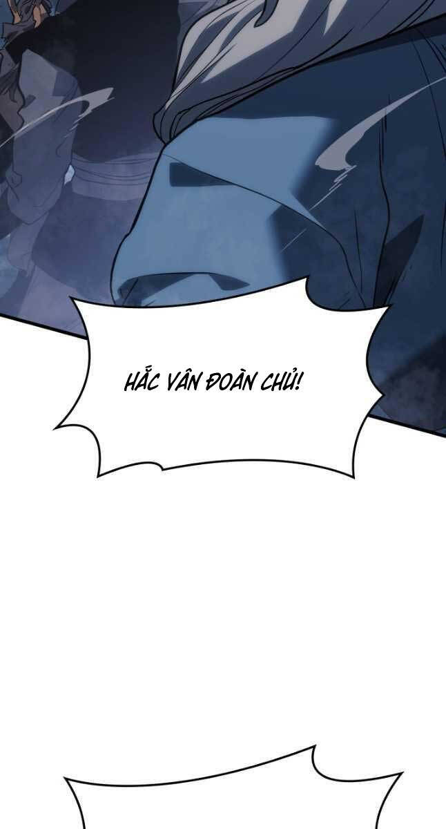 Tử Thần Phiêu Nguyệt chapter 53 - Upload bởi truyensieuhay.com