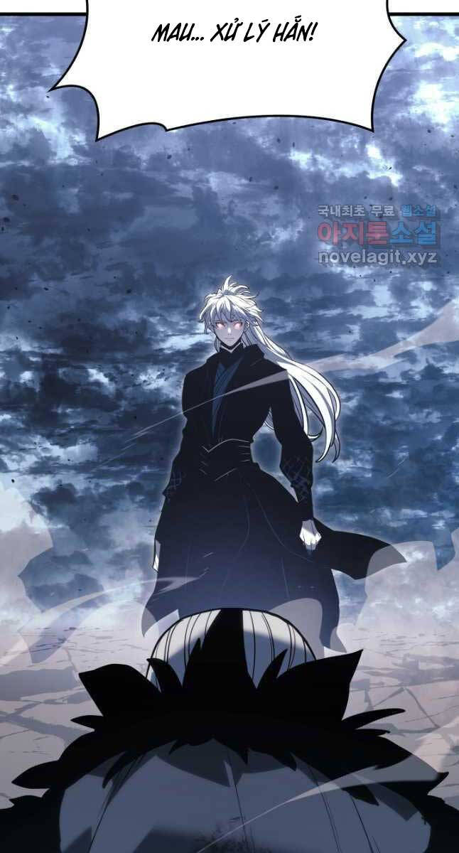 Tử Thần Phiêu Nguyệt chapter 53 - Upload bởi truyensieuhay.com