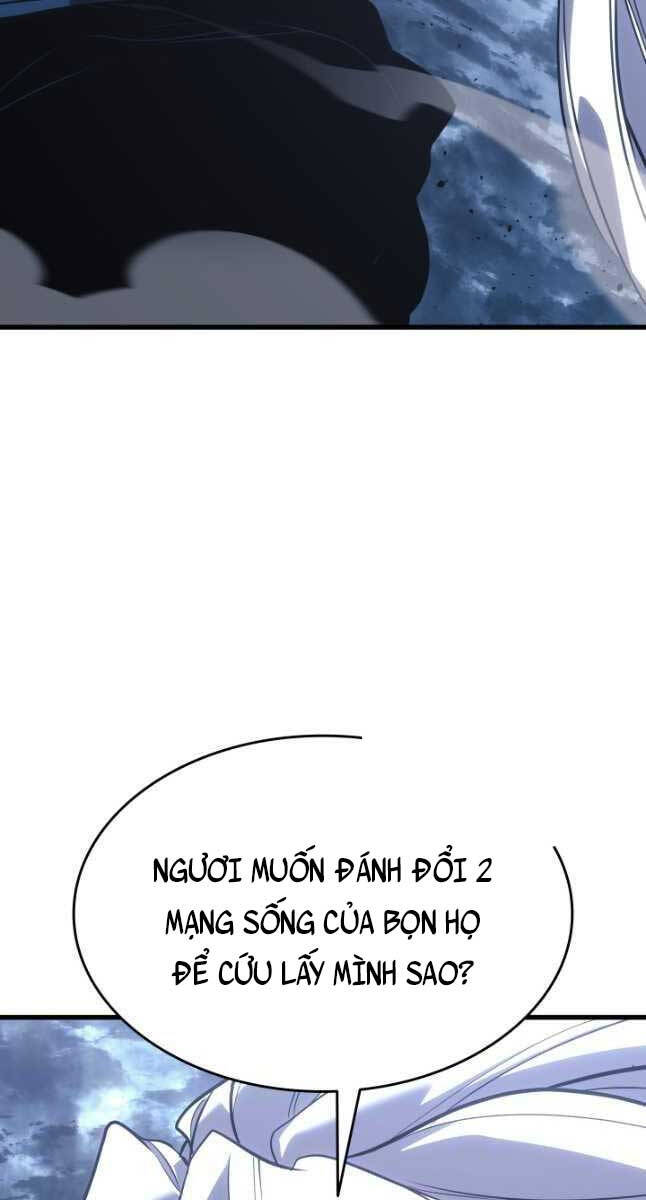 Tử Thần Phiêu Nguyệt chapter 53 - Upload bởi truyensieuhay.com