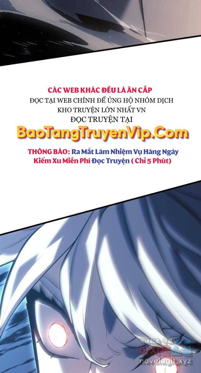 Tử Thần Phiêu Nguyệt chapter 53 - Upload bởi truyensieuhay.com