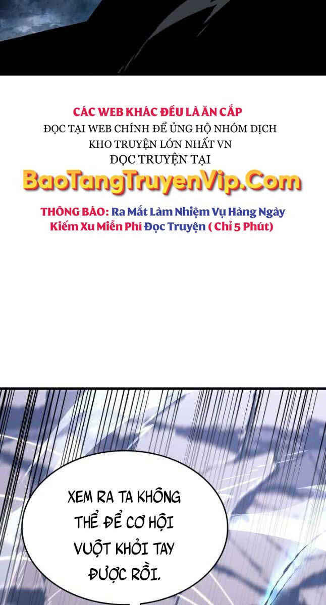 Tử Thần Phiêu Nguyệt chapter 53 - Upload bởi truyensieuhay.com
