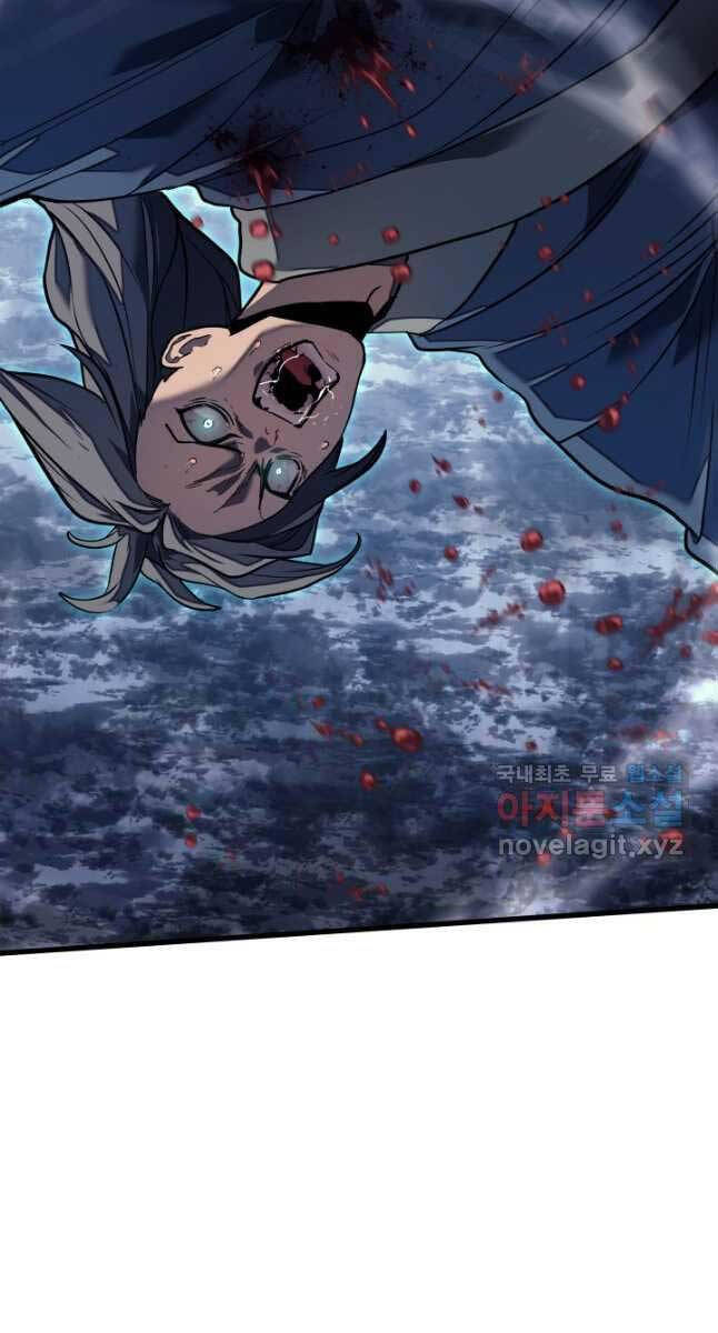 Tử Thần Phiêu Nguyệt chapter 53 - Upload bởi truyensieuhay.com