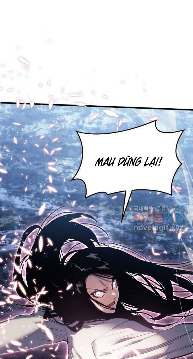 Tử Thần Phiêu Nguyệt chapter 53 - Upload bởi truyensieuhay.com