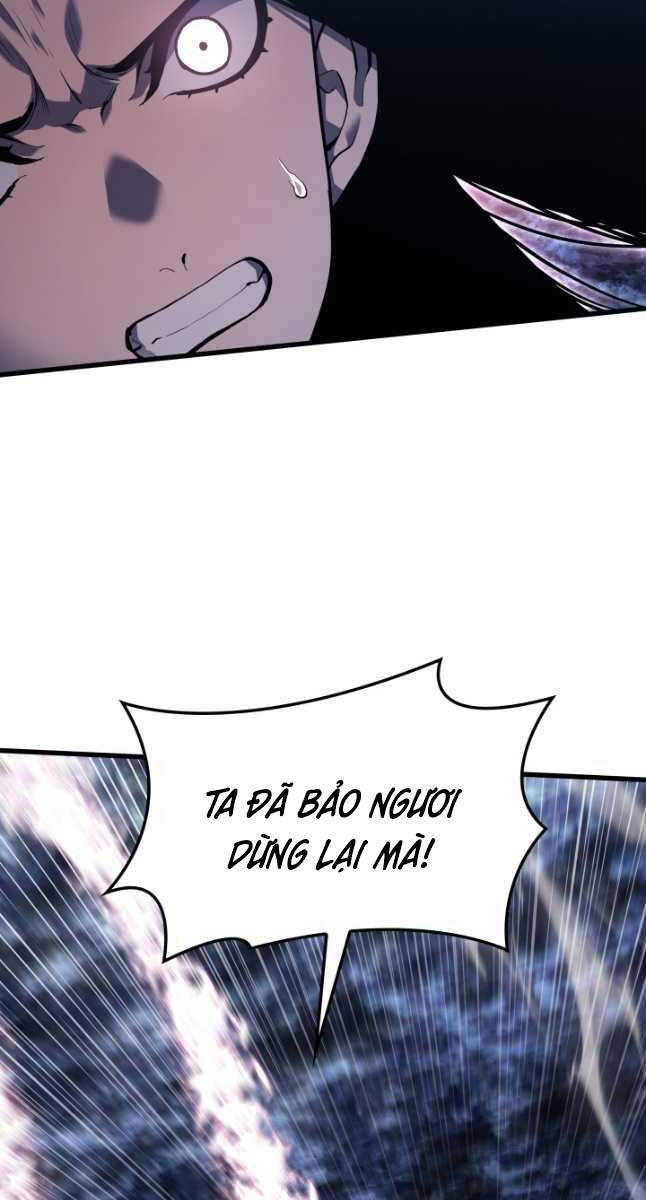 Tử Thần Phiêu Nguyệt chapter 53 - Upload bởi truyensieuhay.com