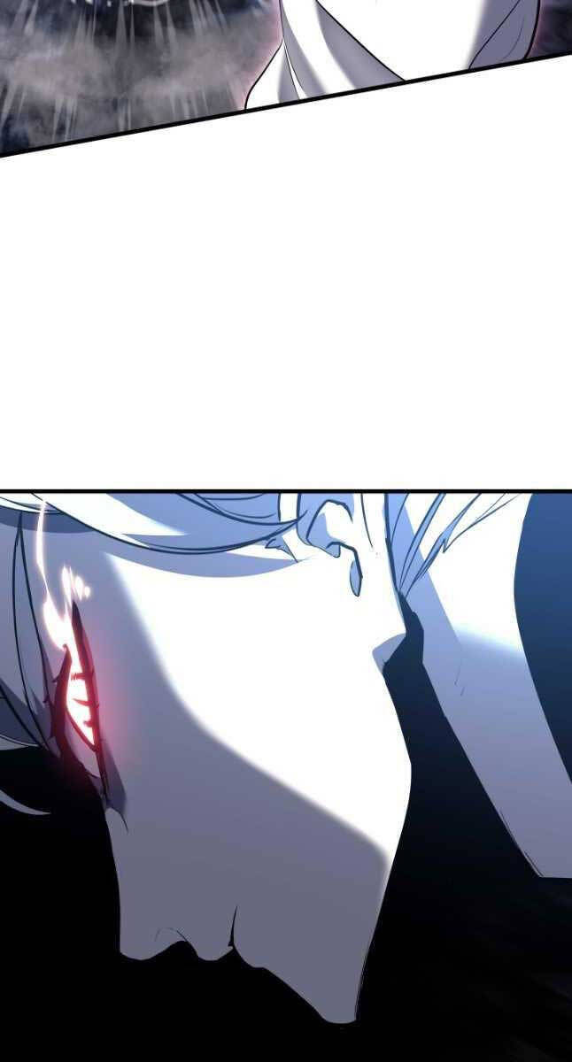 Tử Thần Phiêu Nguyệt chapter 53 - Upload bởi truyensieuhay.com