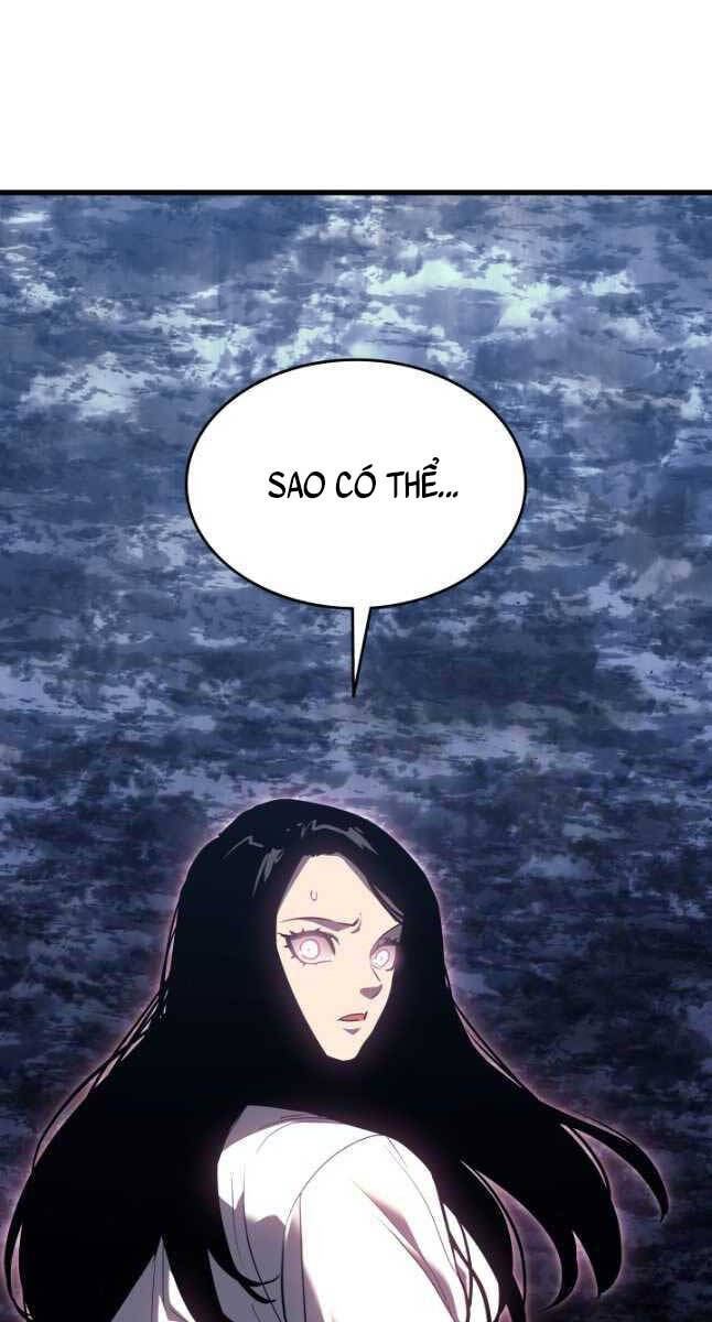 Tử Thần Phiêu Nguyệt chapter 53 - Upload bởi truyensieuhay.com