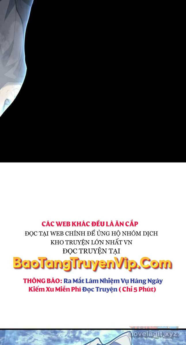 Tử Thần Phiêu Nguyệt chapter 53 - Upload bởi truyensieuhay.com