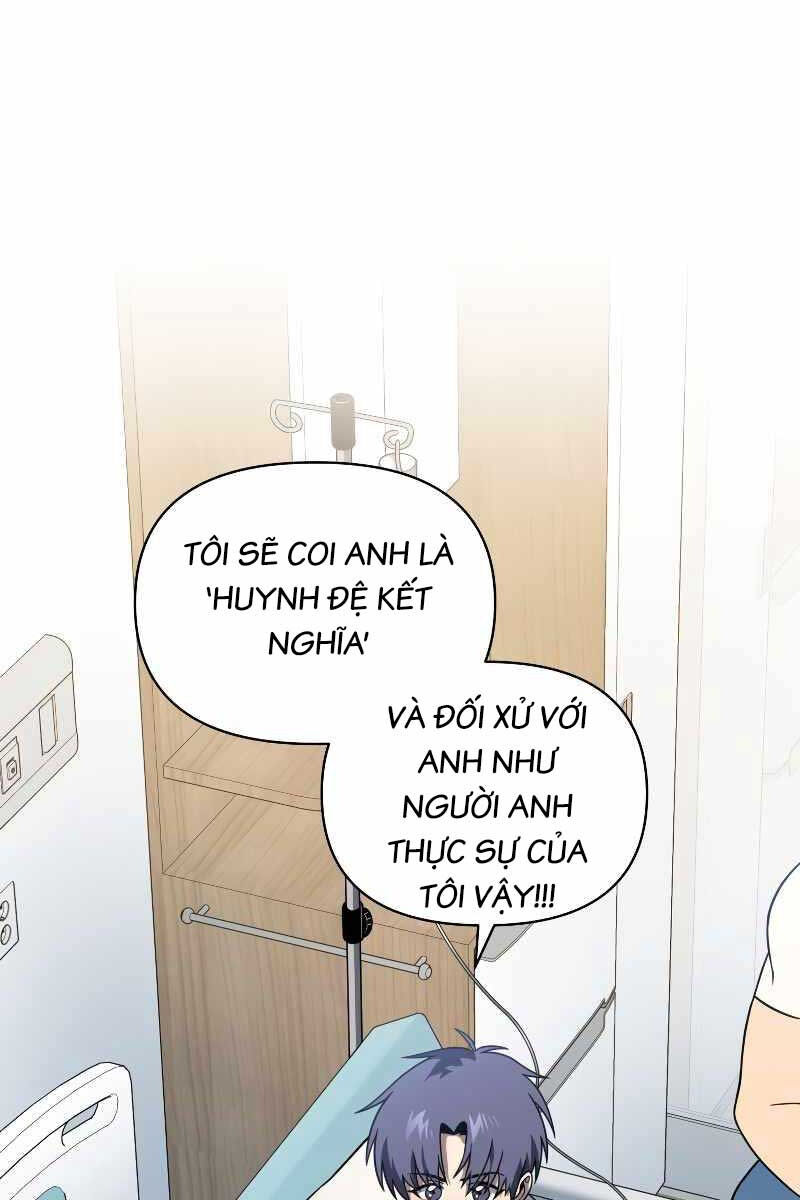 Người Chơi Trở Lại Sau 10000 Năm chapter 56 - Upload bởi truyensieuhay.com