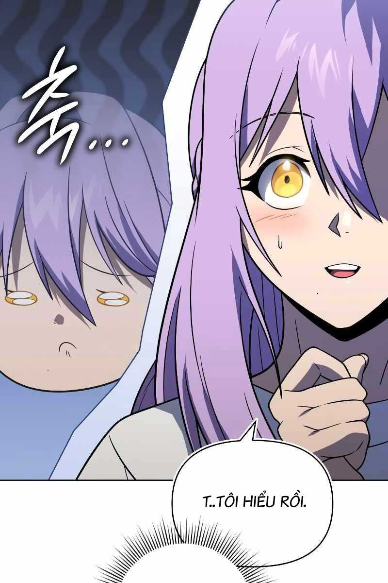 Người Chơi Trở Lại Sau 10000 Năm chapter 56 - Upload bởi truyensieuhay.com