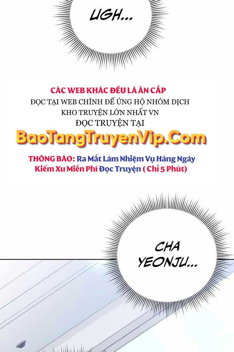 Người Chơi Trở Lại Sau 10000 Năm chapter 56 - Upload bởi truyensieuhay.com