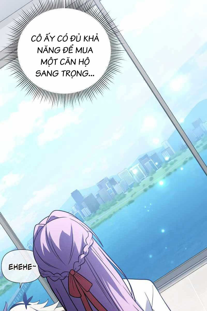 Người Chơi Trở Lại Sau 10000 Năm chapter 56 - Upload bởi truyensieuhay.com