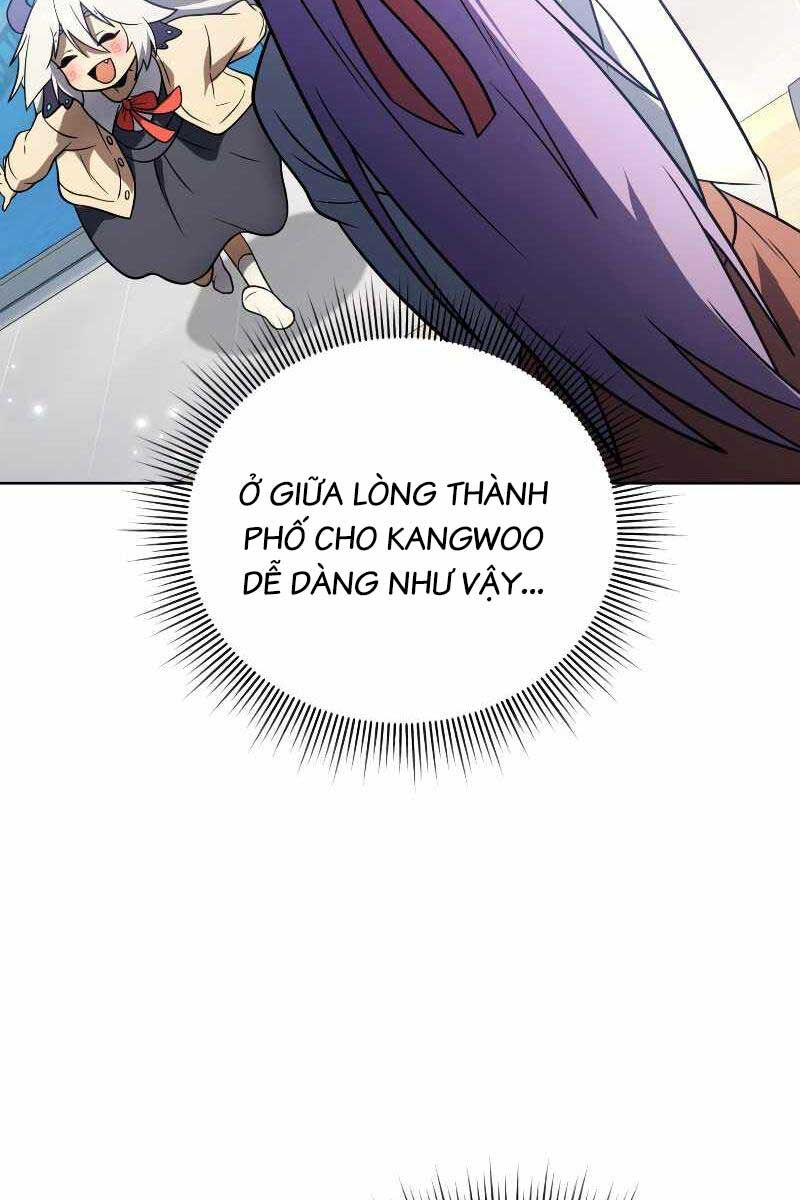 Người Chơi Trở Lại Sau 10000 Năm chapter 56 - Upload bởi truyensieuhay.com