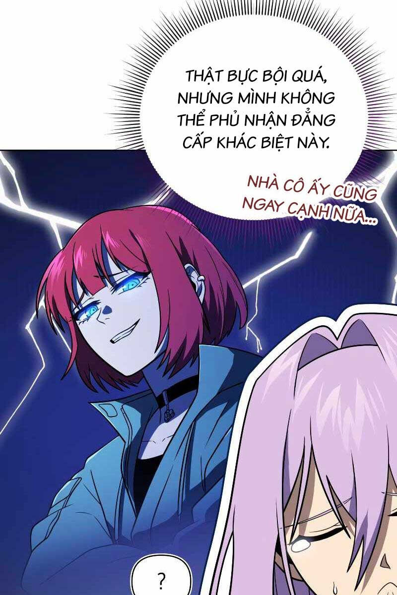 Người Chơi Trở Lại Sau 10000 Năm chapter 56 - Upload bởi truyensieuhay.com