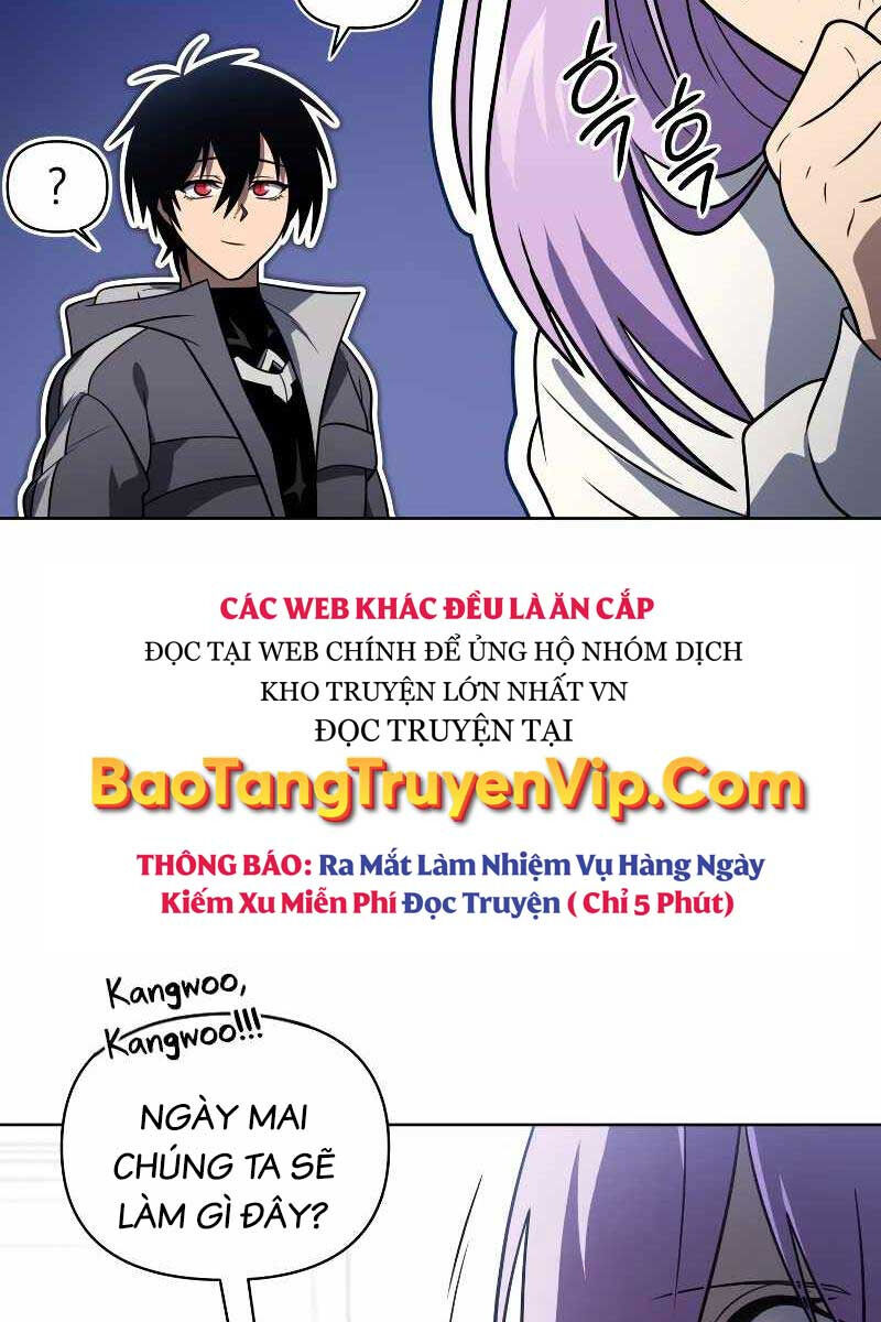 Người Chơi Trở Lại Sau 10000 Năm chapter 56 - Upload bởi truyensieuhay.com