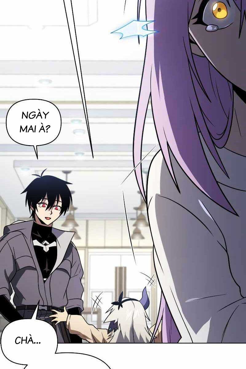 Người Chơi Trở Lại Sau 10000 Năm chapter 56 - Upload bởi truyensieuhay.com