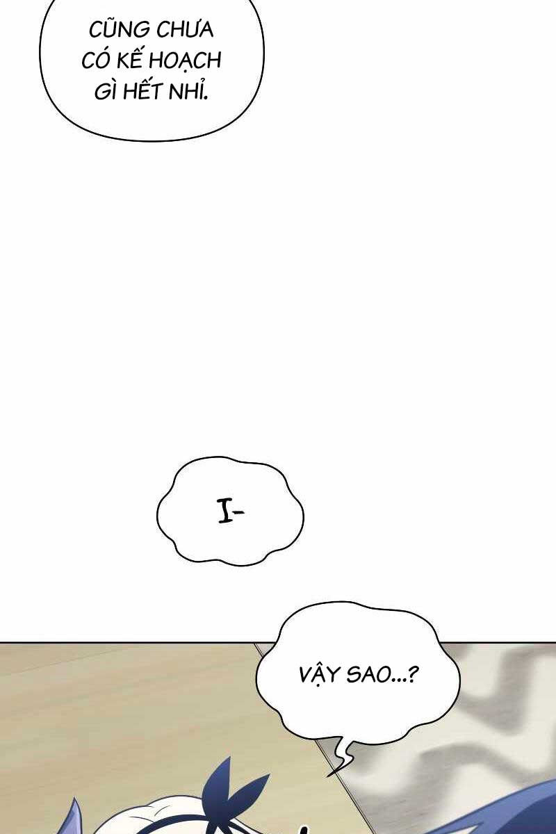 Người Chơi Trở Lại Sau 10000 Năm chapter 56 - Upload bởi truyensieuhay.com