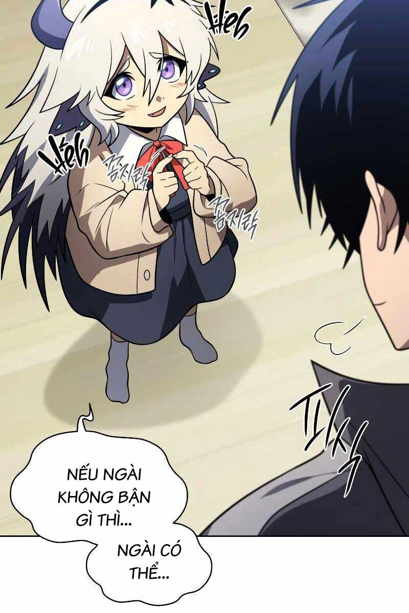 Người Chơi Trở Lại Sau 10000 Năm chapter 56 - Upload bởi truyensieuhay.com