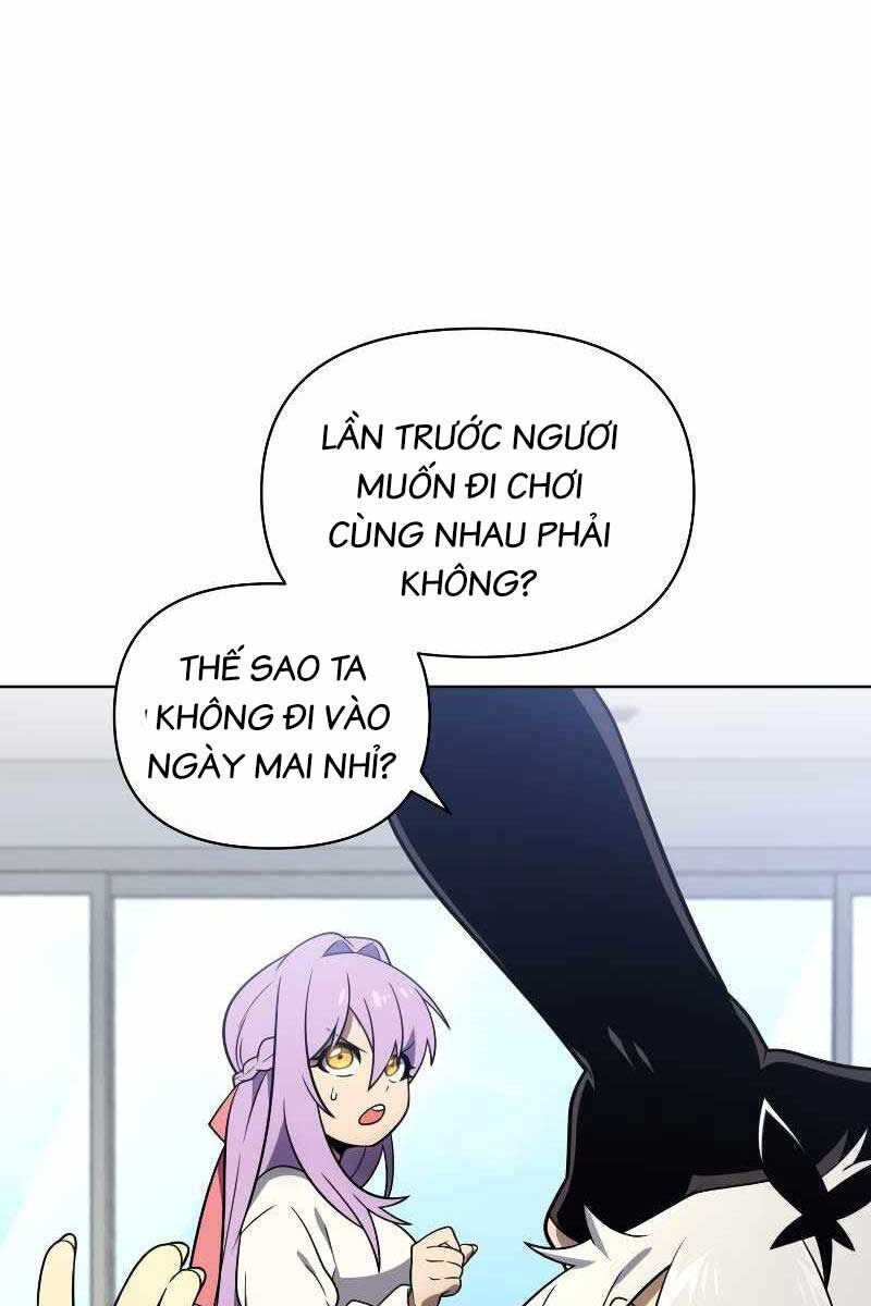 Người Chơi Trở Lại Sau 10000 Năm chapter 56 - Upload bởi truyensieuhay.com