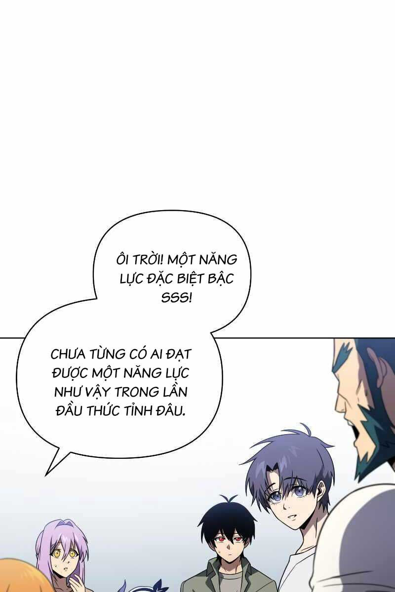Người Chơi Trở Lại Sau 10000 Năm chapter 56 - Upload bởi truyensieuhay.com