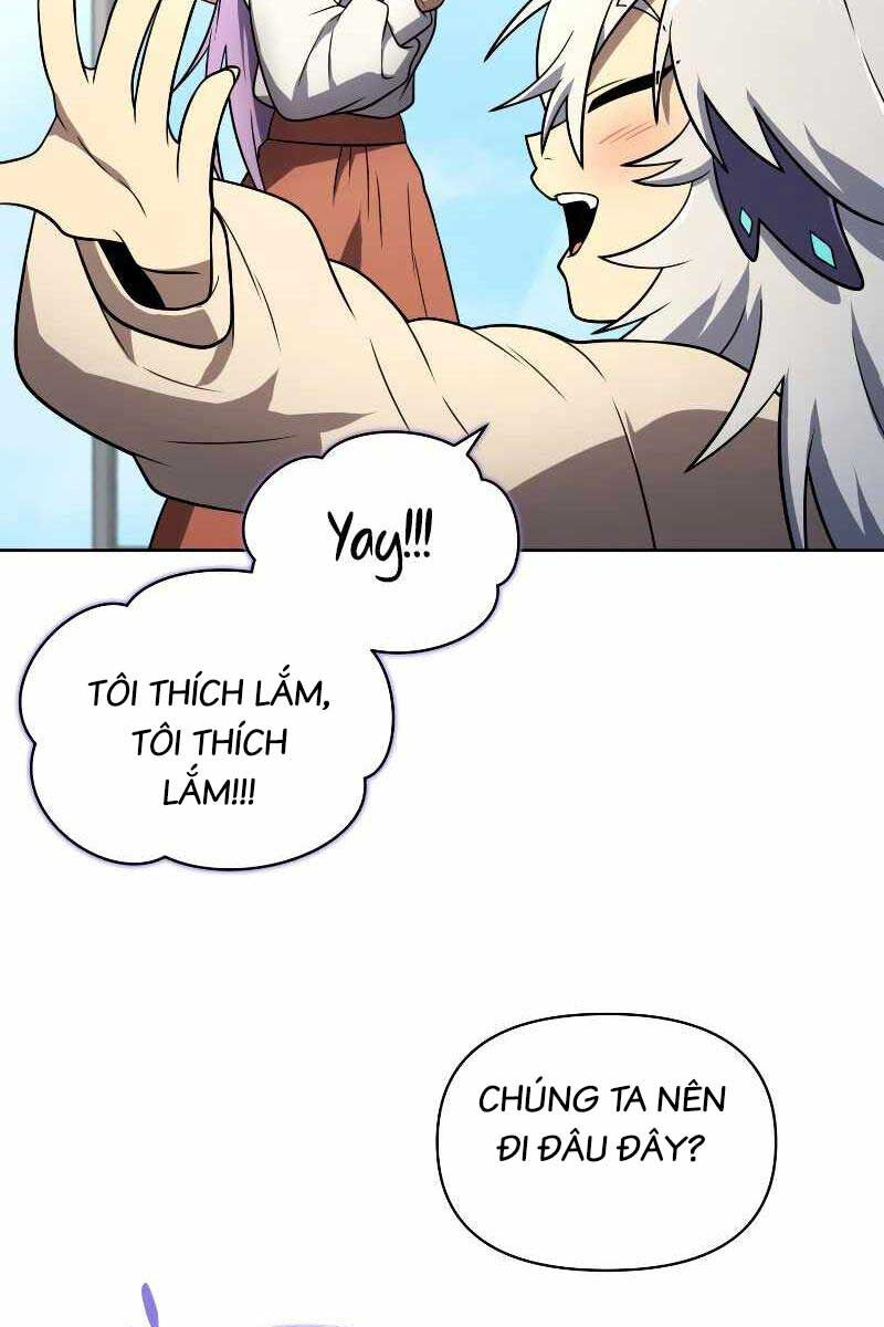 Người Chơi Trở Lại Sau 10000 Năm chapter 56 - Upload bởi truyensieuhay.com