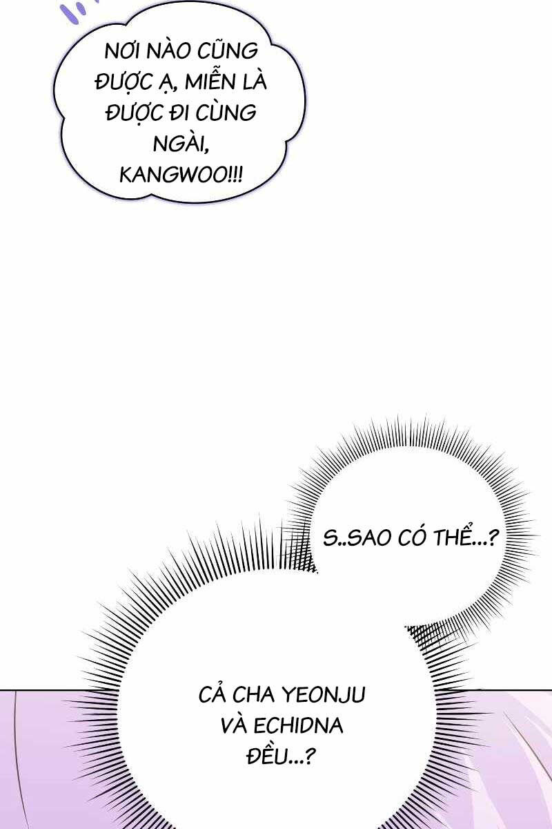 Người Chơi Trở Lại Sau 10000 Năm chapter 56 - Upload bởi truyensieuhay.com