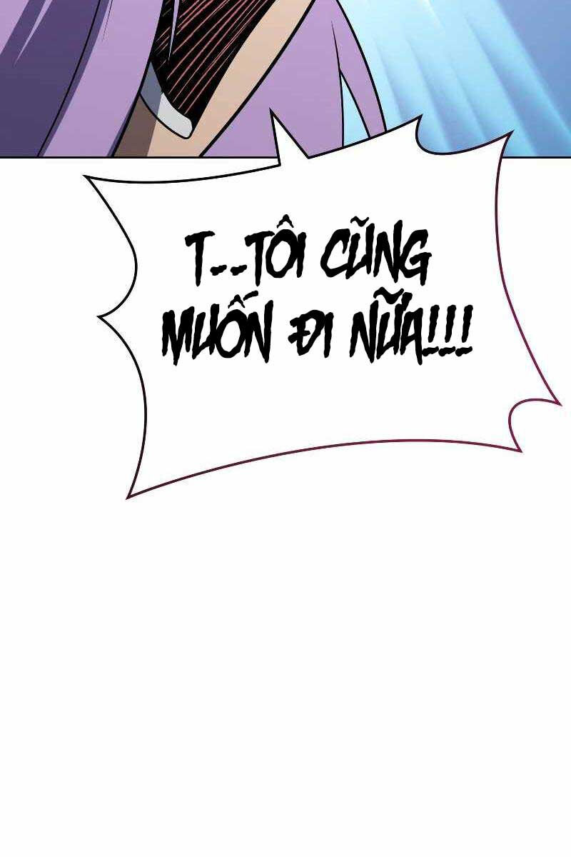 Người Chơi Trở Lại Sau 10000 Năm chapter 56 - Upload bởi truyensieuhay.com