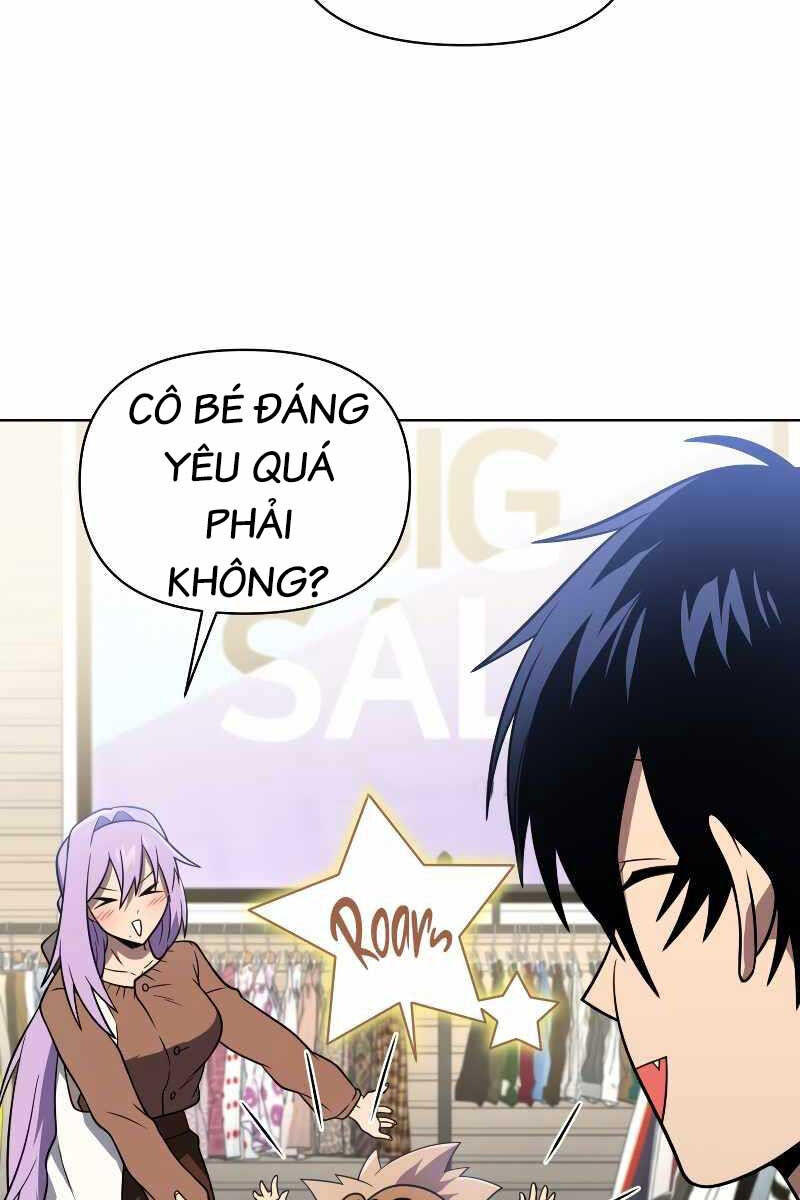 Người Chơi Trở Lại Sau 10000 Năm chapter 56 - Upload bởi truyensieuhay.com