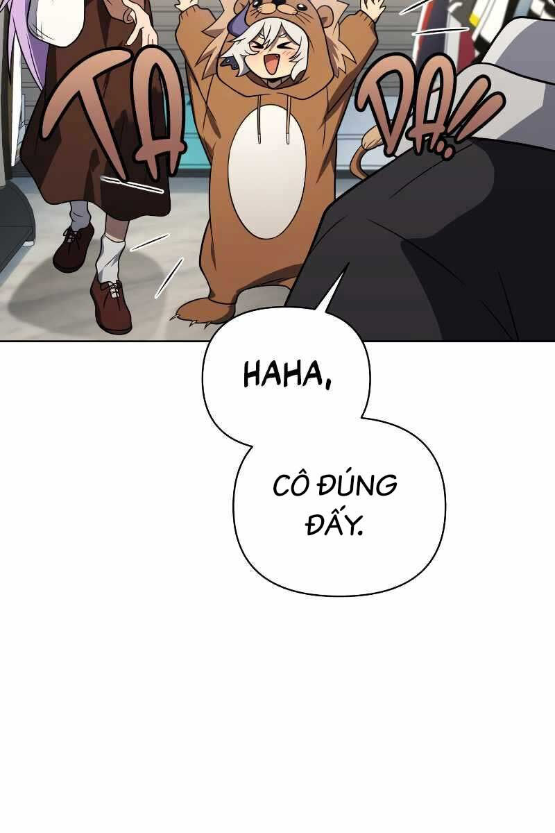 Người Chơi Trở Lại Sau 10000 Năm chapter 56 - Upload bởi truyensieuhay.com