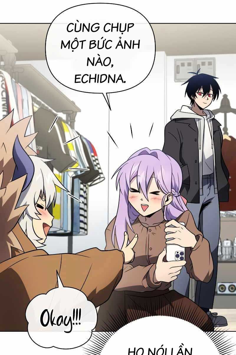 Người Chơi Trở Lại Sau 10000 Năm chapter 56 - Upload bởi truyensieuhay.com