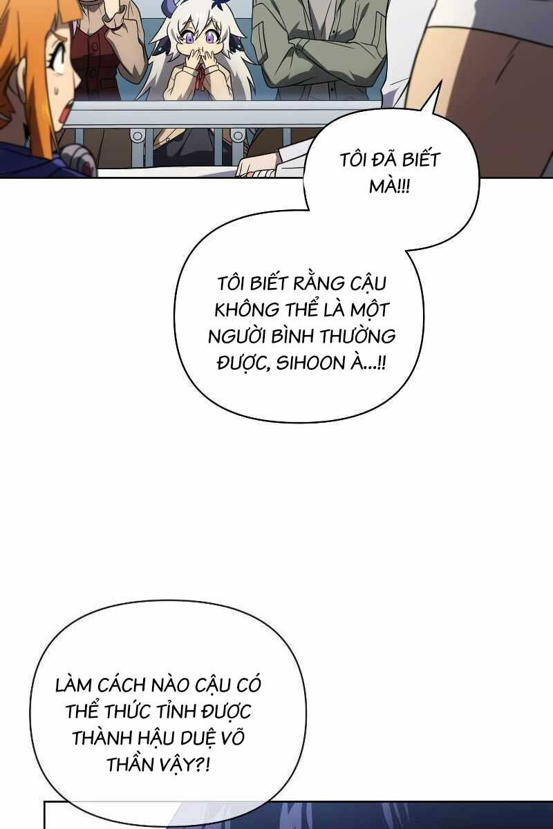 Người Chơi Trở Lại Sau 10000 Năm chapter 56 - Upload bởi truyensieuhay.com