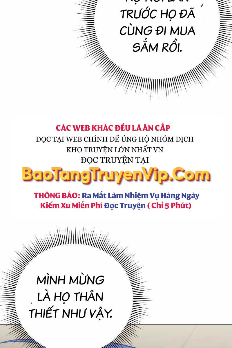 Người Chơi Trở Lại Sau 10000 Năm chapter 56 - Upload bởi truyensieuhay.com