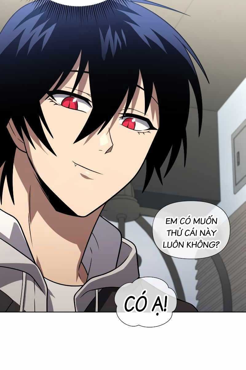 Người Chơi Trở Lại Sau 10000 Năm chapter 56 - Upload bởi truyensieuhay.com