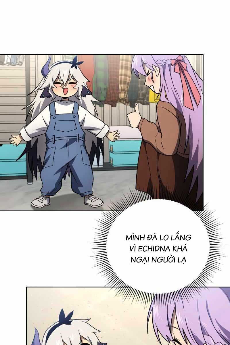 Người Chơi Trở Lại Sau 10000 Năm chapter 56 - Upload bởi truyensieuhay.com