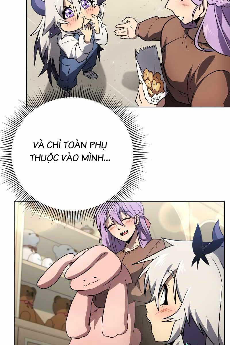 Người Chơi Trở Lại Sau 10000 Năm chapter 56 - Upload bởi truyensieuhay.com